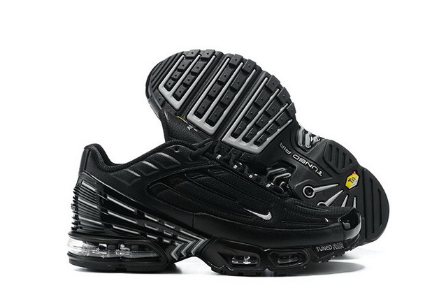 men air max TN shoes 2021-9-15-004